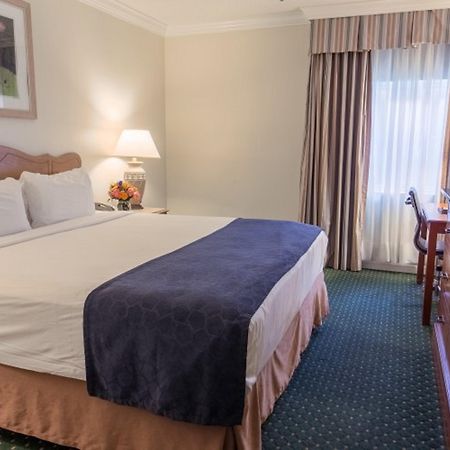 Maison Dupuy Hotel Nowy Orlean Zewnętrze zdjęcie