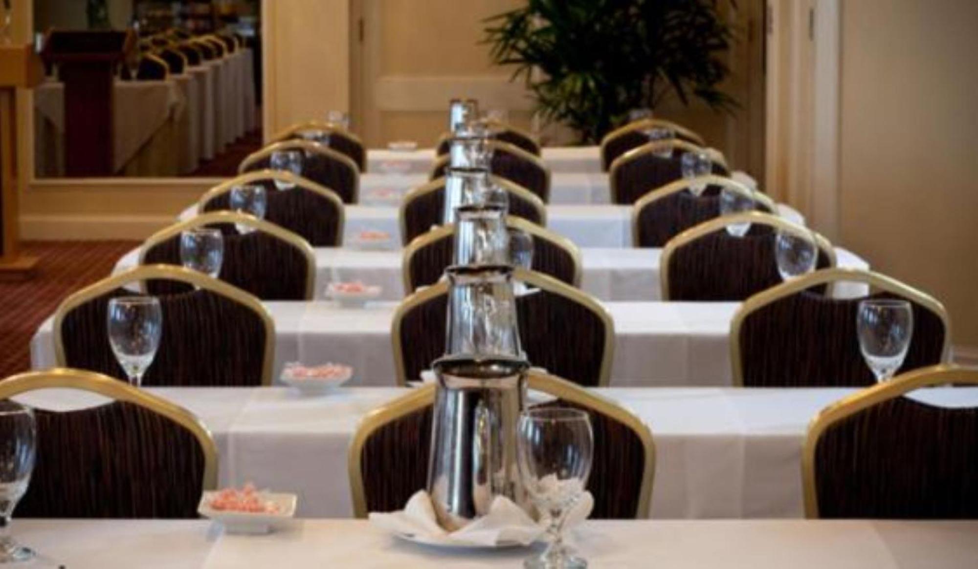 Maison Dupuy Hotel Nowy Orlean Zewnętrze zdjęcie