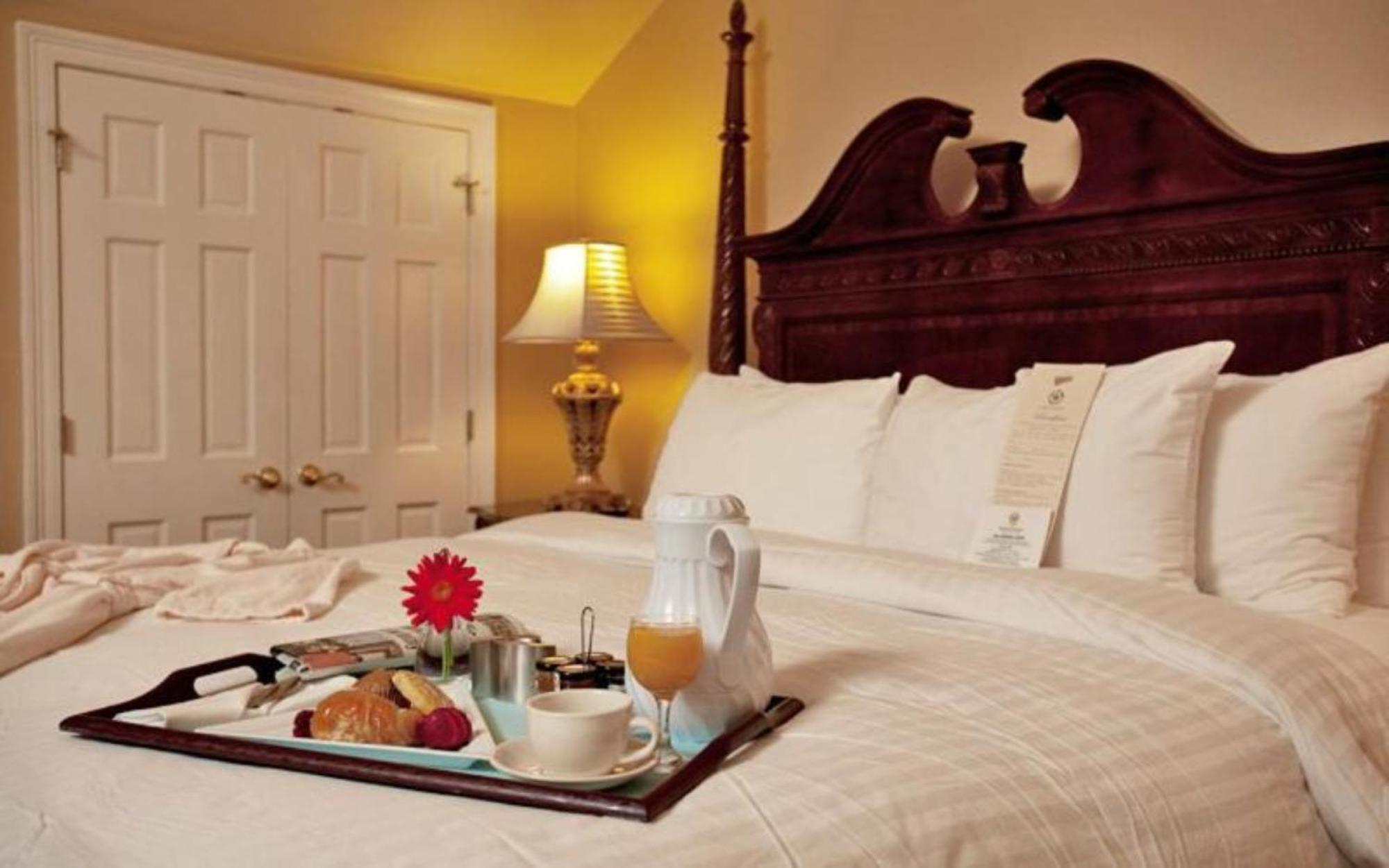 Maison Dupuy Hotel Nowy Orlean Pokój zdjęcie