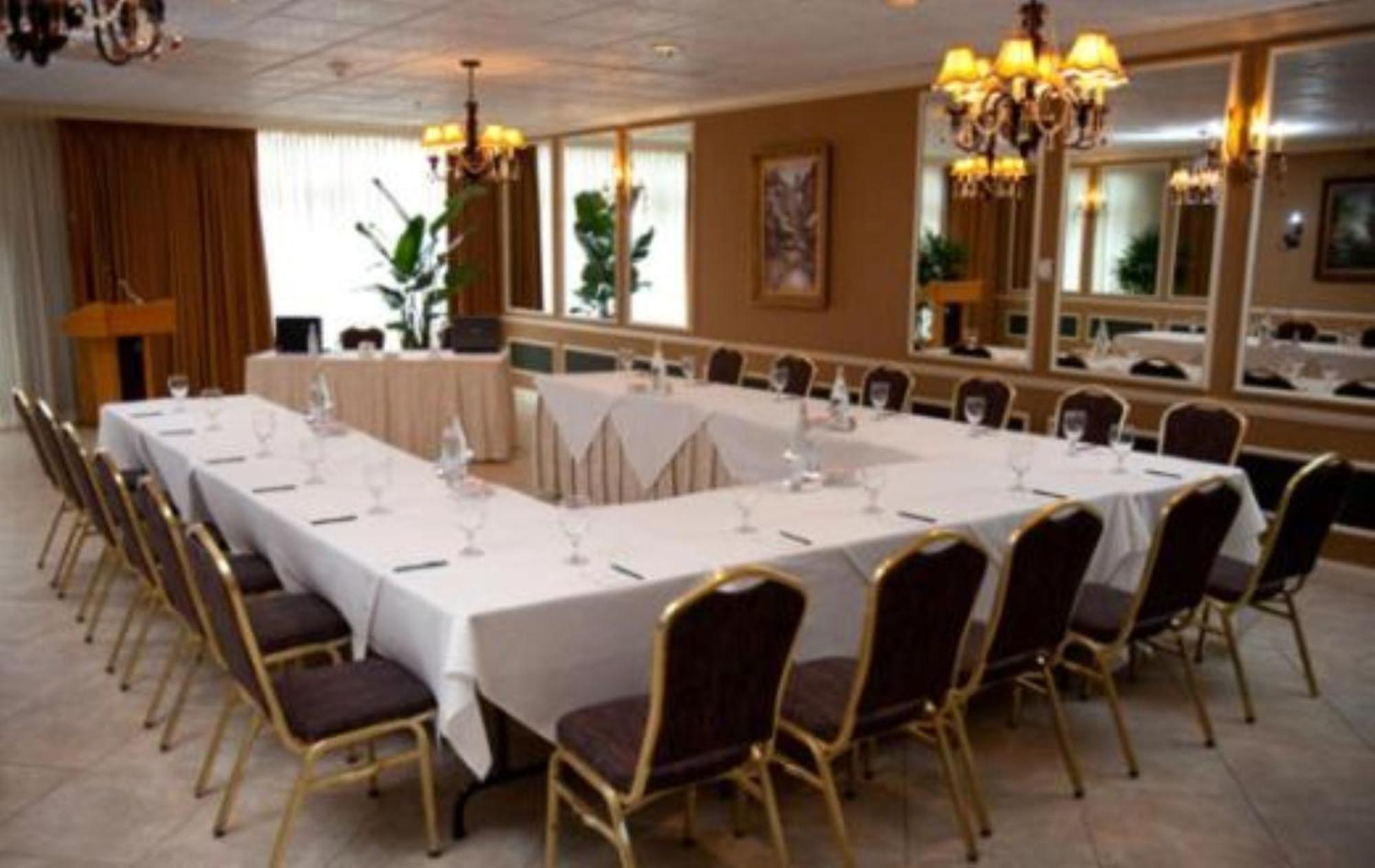 Maison Dupuy Hotel Nowy Orlean Zewnętrze zdjęcie