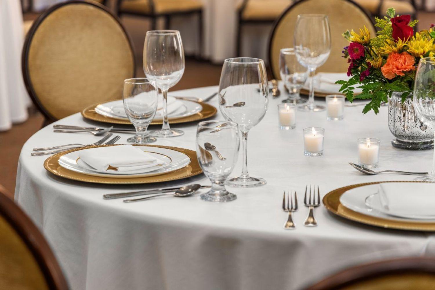Maison Dupuy Hotel Nowy Orlean Zewnętrze zdjęcie