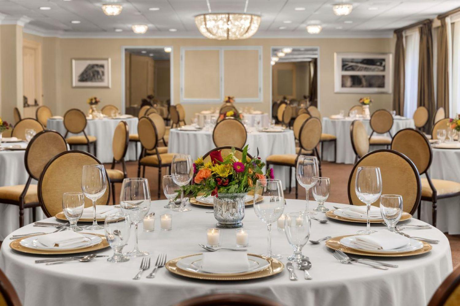 Maison Dupuy Hotel Nowy Orlean Zewnętrze zdjęcie